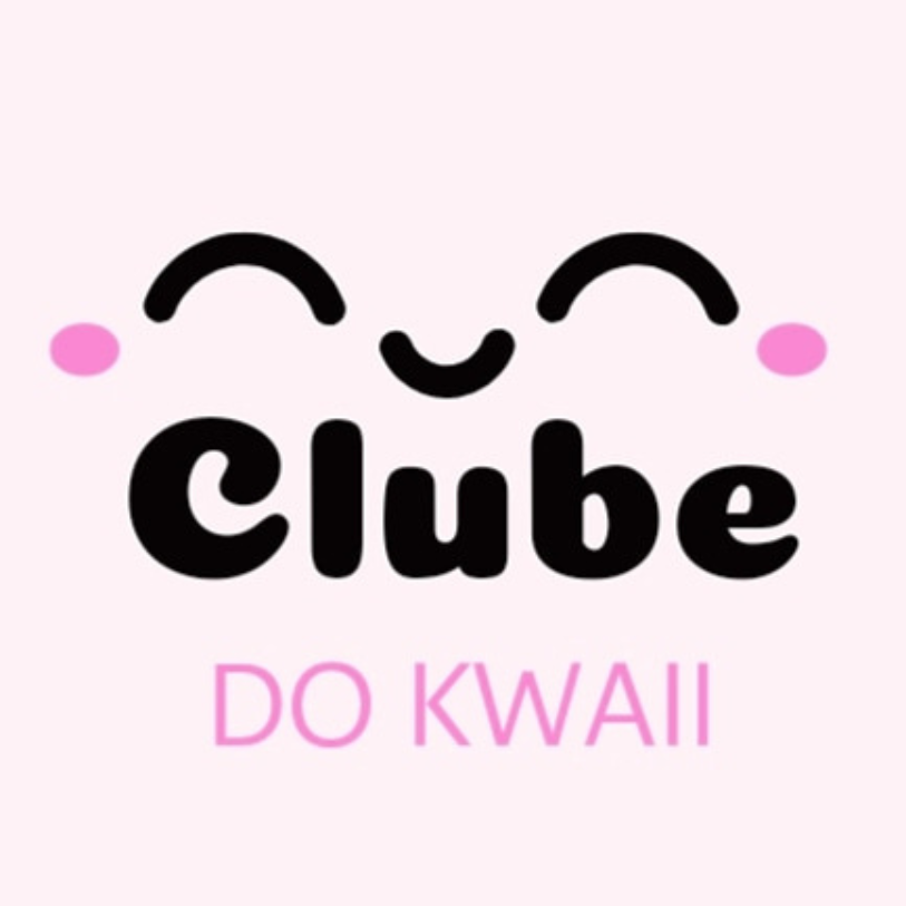 Clube do Kwaii 